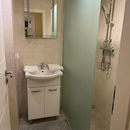 Bartenwetzerbruecke *