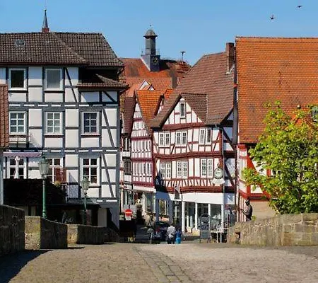 Bartenwetzerbruecke *