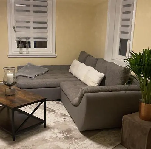 Bartenwetzerbruecke *