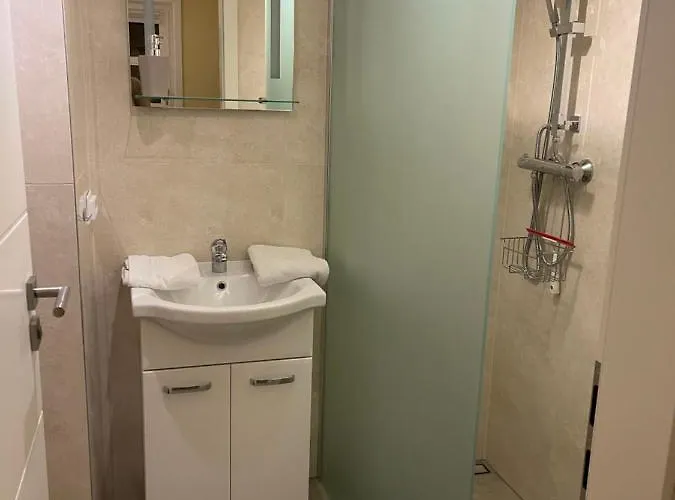 Bartenwetzerbruecke *